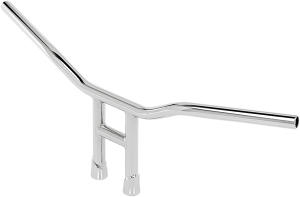 1(r) T-bar Silver