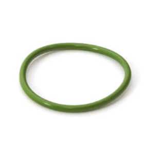 Viton O-ring 