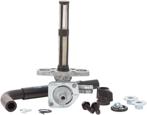 Fuel Valve Kit