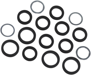 Replacement Seal Kit