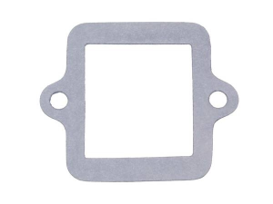 Intake Manifolds, 1, nordicamoto.ro