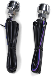 Lucifer Lights Chrome, 2, nordicamoto.ro