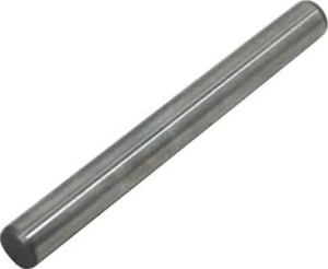 Váltóvillás tengely (H 93 mm), nordicamoto.ro
