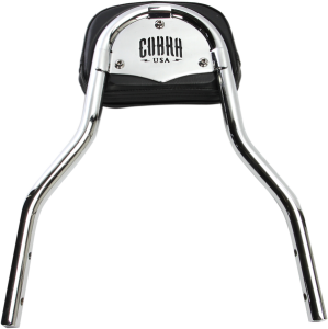 Backrest Detch Chr Fboy