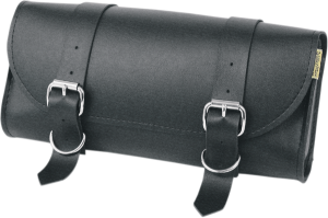Standard Tool Pouch Black, 1, nordicamoto.ro