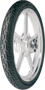 D402 gumiabroncs