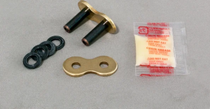 530 Zxw Drive Chain Connecting Link
