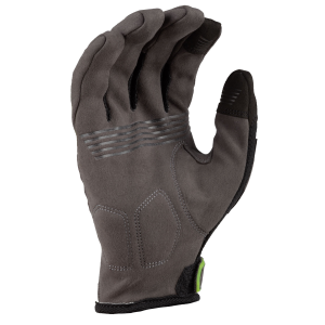 Impact Glove SM fekete, 3, nordicamoto.ro