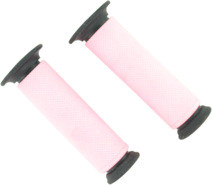 Grippy Grips Pink, 1, nordicamoto.ro
