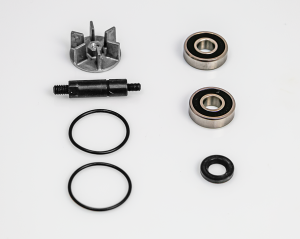 Water Pump Repair Kit