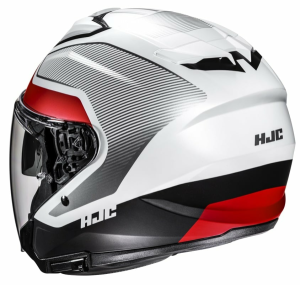 HJC i31 Tevis sisak, 5, nordicamoto.ro