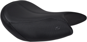 Seat Gp-v1 Gsx-s1000 Black