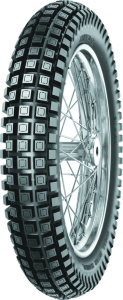 Et-01 Tire 