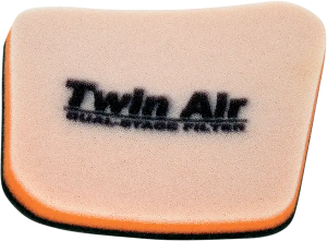 Légszűrő ATV/UTV-hez, törtfehér, 1, nordicamoto.ro