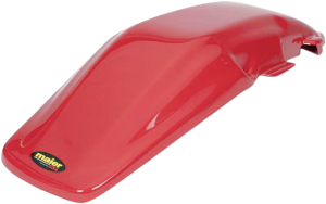 Replacement Fender Red