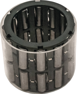 Ez Sprague Carrier Kit, 3, nordicamoto.ro
