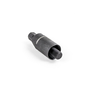 KTM EXC 250/300, Beta RR 250/300 lendkerék-lehúzó, M26x10 mm (jobbmenetes), 58012009000, Enduro Expert, 1, nordicamoto.ro