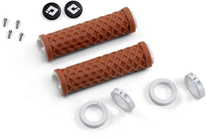 Barna Vans Lock-on kormányok, 3, nordicamoto.ro