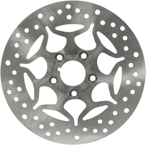 F Series Brake Rotor, 3, nordicamoto.ro