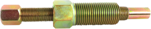 Clutch Puller Brass