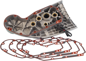 Cam Cover Gasket