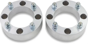 Moose Racing ATV/UTV távtartók 4x137 51 mm 12x1,5, 2, nordicamoto.ro