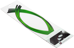 Rim Arcs Green, 1, nordicamoto.ro