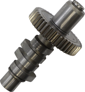 520 Cam, 1, nordicamoto.ro