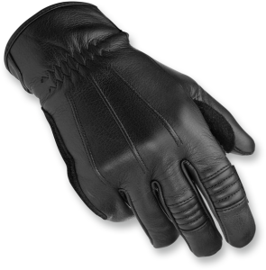 Work Gloves Black L +, 1, nordicamoto.ro
