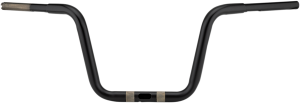 1-1/4(r) Touring Handlebar Black, 4, nordicamoto.ro