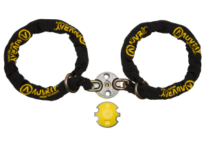 Xtrem Protect Black