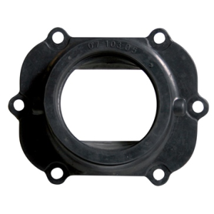 Kimpex Carburator flange Polaris 700/900, 1, nordicamoto.ro