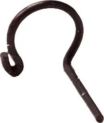 DIN-71805-S-8 rögzítése, nordicamoto.ro