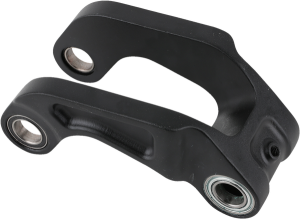 Rear Suspension Link For Tazer Mx, 1, nordicamoto.ro