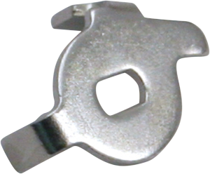 Pump Actuator Arm