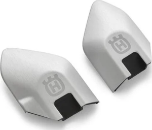 HEEL PROTECTOR SET, 1, nordicamoto.ro