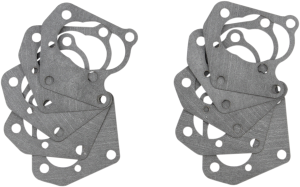 Oil Pump Cover Gasket Set