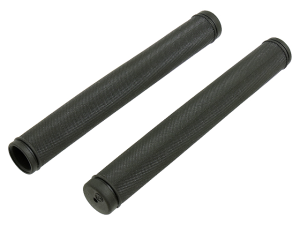 Sno-X markolatok, fekete, 22 mm × 203 mm, 1, nordicamoto.ro