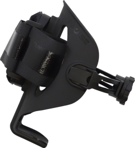 Adjust Bottle Cage Strap 60cm, 5, nordicamoto.ro