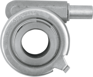 Speedometer Drive Unit, 1, nordicamoto.ro