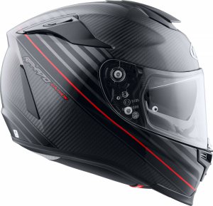 HJC RPHA 70 Carbon Artan Fluo M sisak, 3, nordicamoto.ro