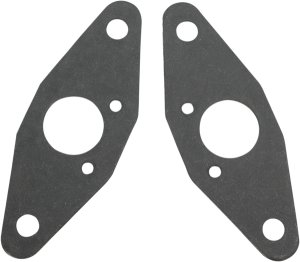 Exhaust Power Valve Gasket Kit, 1, nordicamoto.ro