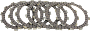 Ck Standard Series Clutch Kit