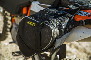 Rg-020 Dual-sport Saddlebags Black, 3, nordicamoto.ro