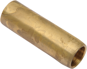 Shock Seal (r)bullet(r) Brass, 1, nordicamoto.ro