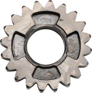4-speed Countershaft Component