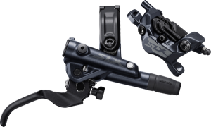 Slx Rear Brake Kit