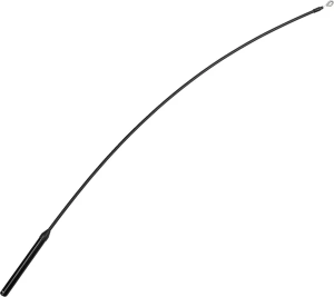 MOTION PRO Blackout kuplungkábelt a felső részhez, 1, nordicamoto.ro