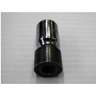 *Fox Tooling: Shaft Socket Float X Shaft