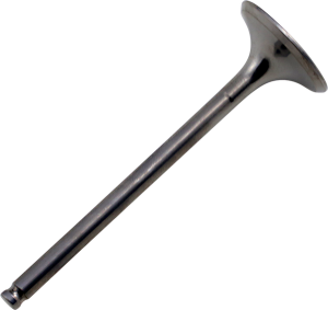 Tensilite® Engine Valve Standard, 1, nordicamoto.ro